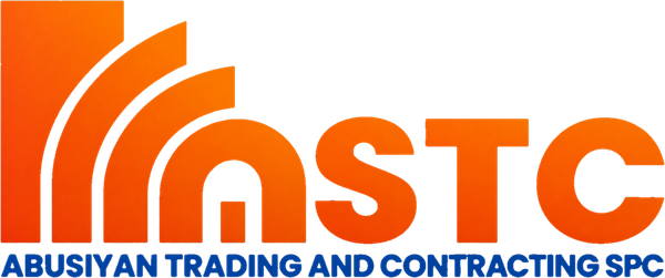 Abusiyan Trading & Contracting SPC