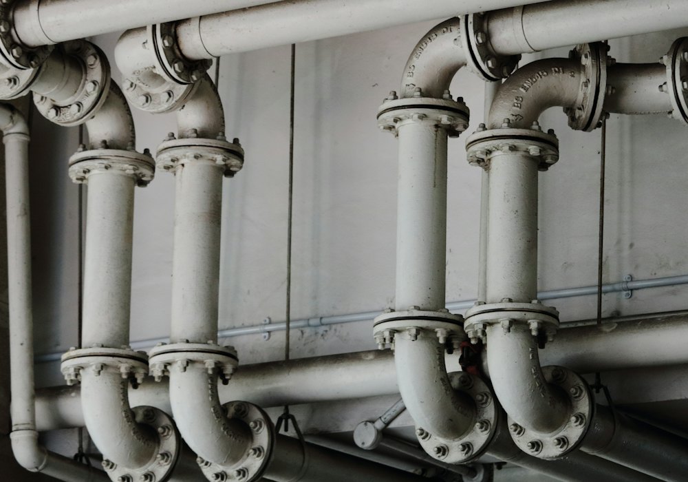 Infrastructure Materials supplied in Oman by ASTC