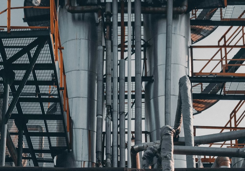 MEP Materials supplied in Oman by ASTC